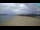 Webcam in Olbia (Sardinien), 13 km entfernt