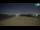 Webcam in Olbia (Sardinien), 19.2 km entfernt