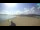 Webcam in Olbia (Sardinia), 3.2 mi away