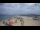 Webcam in Olbia (Sardegna), 18.6 km