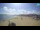 Webcam in Olbia (Sardinia), 3.2 mi away