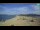 Webcam in Olbia (Sardinien), 8.3 km entfernt