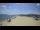 Webcam in Olbia (Sardinia), 2.2 mi away