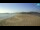 Webcam in Cerdeña - Provincia de Olbia, 59.4 km