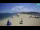 Webcam in Olbia (Sardinien), 8.2 km entfernt