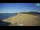 Webcam in Olbia (Sardinia), 7.1 mi away
