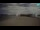 Webcam in Olbia (Sardinia), 3.2 mi away