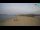 Webcam in Olbia (Sardinia), 23 mi away