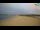 Webcam in Olbia (Sardaigne), 18.6 km