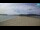 Webcam in Olbia (Sardaigne), 59.4 km