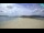 Webcam in Olbia (Sardaigne), 8.2 km