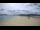 Webcam in Olbia (Sardinien), 8.2 km
