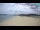 Webcam in Olbia (Sardinien), 3.7 km