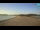 Webcam in Olbia (Sardinia), 3.2 mi away