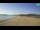 Webcam in Olbia (Sardinia), 2.2 mi away