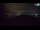 Webcam in Olbia (Sardegna), 3.7 km