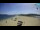 Webcam in Olbia (Sardinia), 2.2 mi away