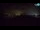 Webcam in Olbia (Sardinia), 1.4 mi away