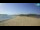 Webcam in Olbia (Sardinia), 4.5 mi away