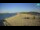 Webcam in Olbia (Sardinien), 11.3 km entfernt