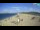 Webcam in Olbia (Sardinien), 8.3 km entfernt