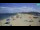 Webcam in Olbia (Sardegna), 13.8 km