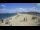 Webcam in Olbia (Sardegna), 91.5 km