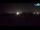 Webcam in Olbia (Sardegna), 15.6 km