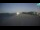 Webcam in Olbia (Sardinien), 5.1 km entfernt