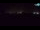 Webcam in Olbia (Sardegna), 59.5 km