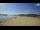 Webcam in Olbia (Sardinien), 11.4 km entfernt