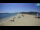 Webcam in Olbia (Sardegna), 8.2 km