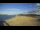 Webcam in Olbia (Sardinien), 18.6 km entfernt