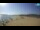 Webcam in Olbia (Sardinia), 1.4 mi away