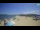 Webcam in Olbia (Sardinia), 4.5 mi away