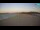 Webcam in Olbia (Sardinia), 2.5 mi away
