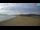 Webcam in Olbia (Sardegna), 19.2 km
