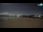Webcam in Olbia (Sardinien), 5.7 km entfernt