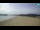 Webcam in Olbia (Sardinia), 2.2 mi away