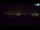 Webcam in Olbia (Sardegna), 9 km