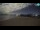 Webcam in Cerdeña - Provincia de Olbia, 5.7 km