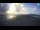 Webcam in Olbia (Sardinia), 23 mi away