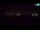 Webcam in Olbia (Sardinien), 59.4 km entfernt