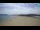 Webcam in Olbia (Sardinia), 3.2 mi away