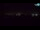 Webcam in Olbia (Sardegna), 59.4 km