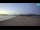Webcam in Olbia (Sardegna), 18.6 km