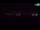 Webcam in Olbia (Sardinia), 3.2 mi away