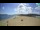 Webcam in Cerdeña - Provincia de Olbia, 9 km