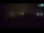 Webcam in Olbia (Sardinia), 3.2 mi away