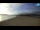 Webcam in Olbia (Sardinia), 3.2 mi away